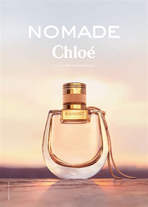 parfumdreams chloe nomade|chloe nomade perfume chemist warehouse.